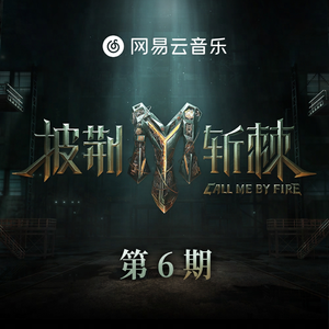 偷拍男路边撒尿合集Gay2022
