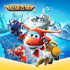 偷拍男路边撒尿合集Gay2022
