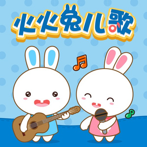 偷拍男路边撒尿合集Gay2022
