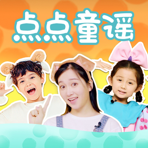 偷拍男路边撒尿合集Gay2022
