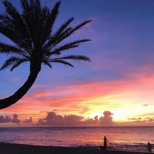 偷拍男路边撒尿合集Gay2022
