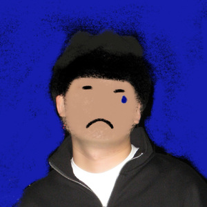 偷拍男路边撒尿合集Gay2022
