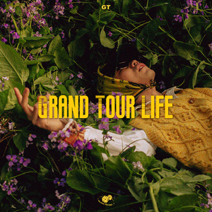 偷拍男路边撒尿合集Gay2022
