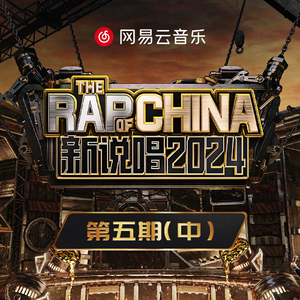 偷拍男路边撒尿合集Gay2022
