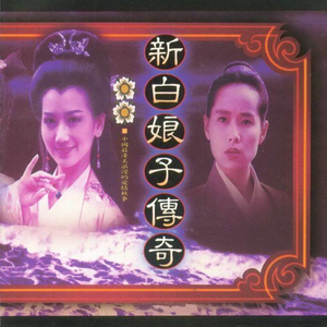 偷拍男路边撒尿合集Gay2022
