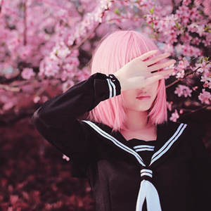 偷拍男路边撒尿合集Gay2022
