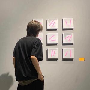 偷拍男路边撒尿合集Gay2022
