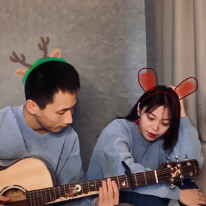 偷拍男路边撒尿合集Gay2022
