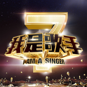 偷拍男路边撒尿合集Gay2022
