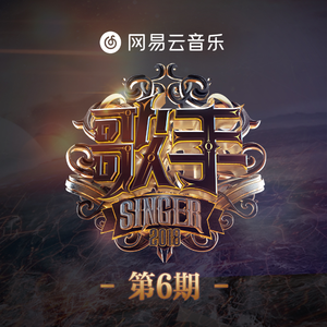 偷拍男路边撒尿合集Gay2022
