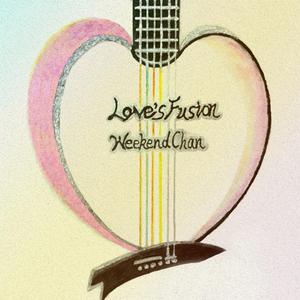 偷拍男路边撒尿合集Gay2022
