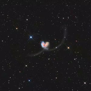 偷拍男路边撒尿合集Gay2022
