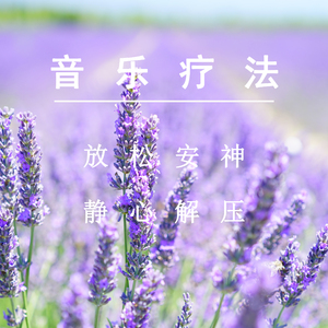 偷拍男路边撒尿合集Gay2022
