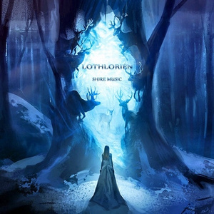 偷拍男路边撒尿合集Gay2022
