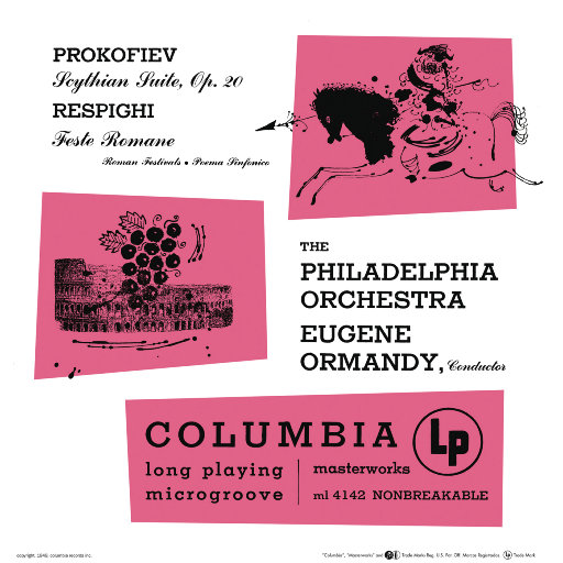 偷拍男路边撒尿合集Gay2022
